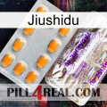 Jiushidu new12